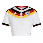 GERMANY HOME CROPPED WOMEN 26